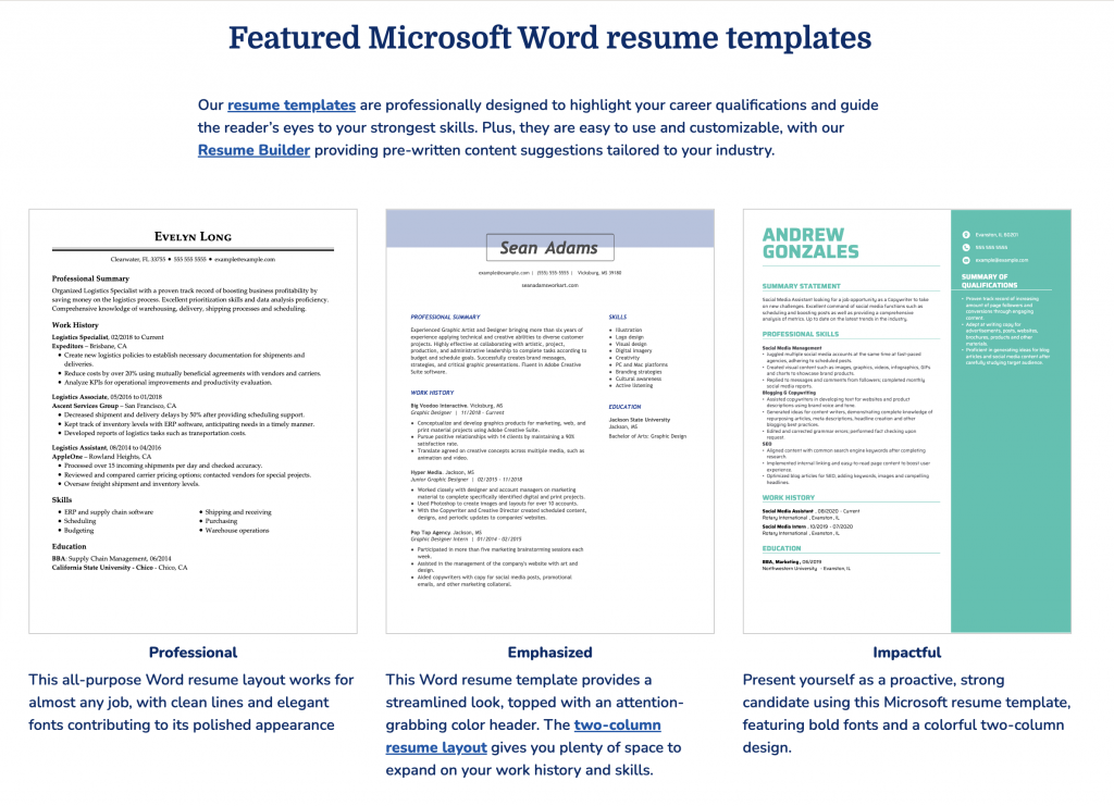 Screenshot labeled 2025-05-07 for interface reference